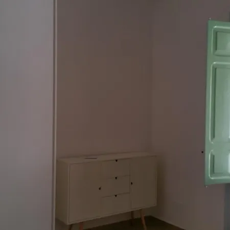 Apartment Garibaldi 58 Sole Trapani